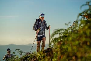 BIB: 
                            <button type="button" onclick="openModal(19033230)" class="btn btn-primary btn-sm float-right btn-popup" data-toggle="modal" data-target=".modal-high-quality">
                        <i class="fas fa-shopping-cart"></i> Add to Cart
                    </button>
                                            <button type="button" onclick="isThisMe(19033230, true)" class="btn btn-success btn-sm float-right btn-popup btn-isme hidden" data-toggle="tooltip" data-placement="bottom" title="นี่คือรูปของคุณใช่ไหม คลิกที่นี่เพื่อเอาเข้าอัลบั้ม">
                        <i class="fas fa-plus"></i> Add to album
                    </button>
                    <button type="button" onclick="isThisMe(19033230, false)" class="btn btn-warning btn-sm float-right btn-popup btn-isnotme hidden">
                        <i class="fas fa-ban"></i> Remove from album
                    </button>